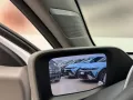 Hyundai IONIQ 6 77,4kWh 325ps 4WD Uniq 360°K/Pano/DIGI