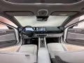 Hyundai IONIQ 6 77,4kWh 325ps 4WD Uniq 360°K/Pano/DIGI