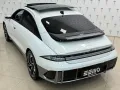 Hyundai IONIQ 6 77,4kWh 325ps 4WD Uniq 360°K/Pano/DIGI