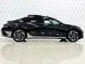 Hyundai IONIQ 6 77,4kWh 325ps 4WD Uniq 360°K/GSD/DIGI