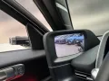 Hyundai IONIQ 6 77,4kWh 325ps 4WD Uniq 360°K/GSD/DIGI