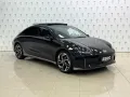 Hyundai IONIQ 6 77,4kWh 325ps 4WD Uniq 360°K/GSD/DIGI