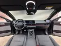 Hyundai IONIQ 6 77,4kWh 325ps 4WD Uniq 360°K/GSD/DIGI