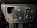 Hyundai IONIQ 6 77,4kWh 325ps 4WD Uniq 360°K/GSD/DIGI
