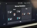 Hyundai IONIQ 6 77,4kWh 325ps 4WD Uniq 360°K/GSD/DIGI