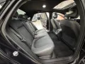 Hyundai IONIQ 6 77,4kWh 325ps 4WD Uniq 360°K/GSD/DIGI