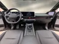 Hyundai IONIQ 6 77,4kWh 325ps 4WD Uniq 360°K/GSD/DIGI