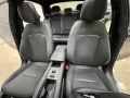 Hyundai IONIQ 6 77,4kWh 325ps 4WD Uniq 360°K/GSD/DIGI
