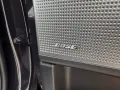 Hyundai IONIQ 6 77,4kWh 325ps 4WD Uniq 360°K/GSD/DIGI