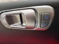 Hyundai IONIQ 6 77,4kWh 325ps 4WD Uniq 360°K/GSD/DIGI