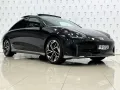 Hyundai IONIQ 6 77,4kWh 325ps 4WD Uniq 360°K/GSD/DIGI