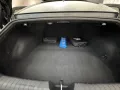 Hyundai IONIQ 6 77,4kWh 325ps 4WD Uniq 360°K/GSD/DIGI