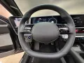 Hyundai IONIQ 6 77,4kWh 325ps 4WD Uniq 360°K/GSD/DIGI