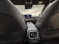 Hyundai IONIQ 6 77,4kWh 325ps 4WD Uniq 360°K/GSD/DIGI