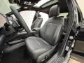 Hyundai IONIQ 6 77,4kWh 325ps 4WD Uniq 360°K/GSD/DIGI