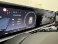Hyundai IONIQ 6 77,4kWh 325ps 4WD Uniq 360°K/GSD/DIGI