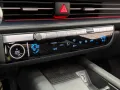 Hyundai IONIQ 6 77,4kWh 325ps 4WD Uniq 360°K/GSD/DIGI