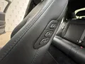 Hyundai IONIQ 6 77,4kWh 325ps 4WD Uniq 360°K/GSD/DIGI