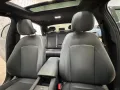 Hyundai IONIQ 6 77,4kWh 325ps 4WD Uniq 360°K/GSD/DIGI