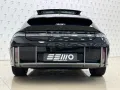 Hyundai IONIQ 6 77,4kWh 325ps 4WD Uniq 360°K/GSD/DIGI