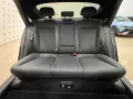 Hyundai IONIQ 6 77,4kWh 325ps 4WD Uniq 360°K/GSD/DIGI