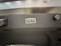 Hyundai IONIQ 6 77,4kWh 325ps 4WD Uniq 360°K/GSD/DIGI