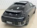 Hyundai IONIQ 6 77,4kWh 325ps 4WD Uniq 360°K/GSD/DIGI