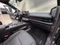 Hyundai IONIQ 6 77,4kWh 325ps 4WD Uniq 360°K/GSD/DIGI