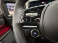 Hyundai IONIQ 6 77,4kWh 325ps 4WD Uniq 360°K/GSD/DIGI