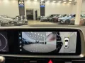 Hyundai IONIQ 6 77,4kWh 325ps 4WD Uniq 360°K/GSD/DIGI