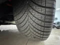 Hyundai IONIQ 6 77,4kWh 325ps 4WD Uniq 360°K/GSD/DIGI