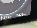 Hyundai IONIQ 6 77,4kWh 325ps 4WD Uniq 360°K/GSD/DIGI