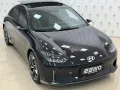 Hyundai IONIQ 6 77,4kWh 325ps 4WD Uniq 360°K/GSD/DIGI