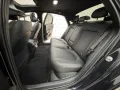 Hyundai IONIQ 6 77,4kWh 325ps 4WD Uniq 360°K/GSD/DIGI