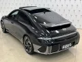 Hyundai IONIQ 6 77,4kWh 325ps 4WD Uniq 360°K/GSD/DIGI