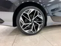 Hyundai IONIQ 6 77,4kWh 325ps 4WD Uniq 360°K/GSD/DIGI