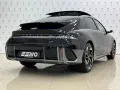 Hyundai IONIQ 6 77,4kWh 325ps 4WD Uniq 360°K/GSD/DIGI