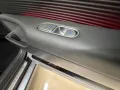 Hyundai IONIQ 6 77,4kWh 325ps 4WD Uniq 360°K/GSD/DIGI