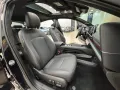 Hyundai IONIQ 6 77,4kWh 325ps 4WD Uniq 360°K/GSD/DIGI