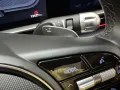 Hyundai IONIQ 6 77,4kWh 325ps 4WD Uniq 360°K/GSD/DIGI