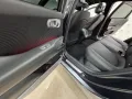 Hyundai IONIQ 6 77,4kWh 325ps 4WD Uniq 360°K/GSD/DIGI