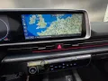Hyundai IONIQ 6 77,4kWh 325ps 4WD Uniq 360°K/GSD/DIGI