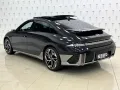 Hyundai IONIQ 6 77,4kWh 325ps 4WD Uniq 360°K/GSD/DIGI