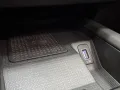 Hyundai IONIQ 6 77,4kWh 325ps 4WD Uniq 360°K/GSD/DIGI