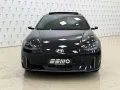Hyundai IONIQ 6 77,4kWh 325ps 4WD Uniq 360°K/GSD/DIGI
