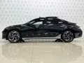 Hyundai IONIQ 6 77,4kWh 325ps 4WD Uniq 360°K/GSD/DIGI