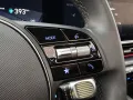 Hyundai IONIQ 6 77,4kWh 325ps 4WD Uniq 360°K/GSD/DIGI