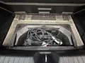 Hyundai IONIQ 6 77,4kWh 325ps 4WD Uniq 360°K/GSD/DIGI