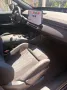 BMW iX3 50 xDrive -