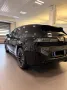 BMW iX3 50 xDrive -